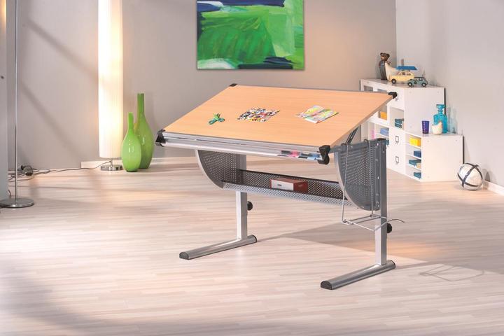 Produktbild Inter Link Plato