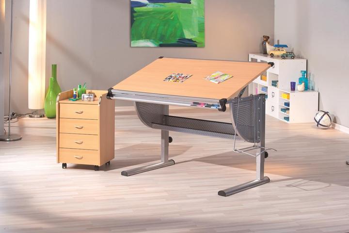 Produktbild Inter Link Plato