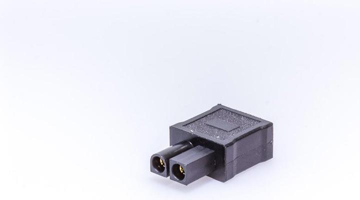 Swaytronic Steckadapter