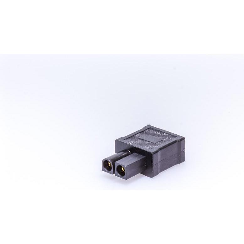 Swaytronic Steckadapter