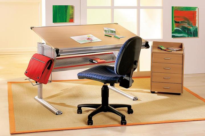 Produktbild Inter Link Plato