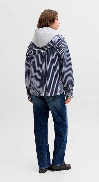 Produktbild JJXX JXLULA Overshirt Overshirt (XL)