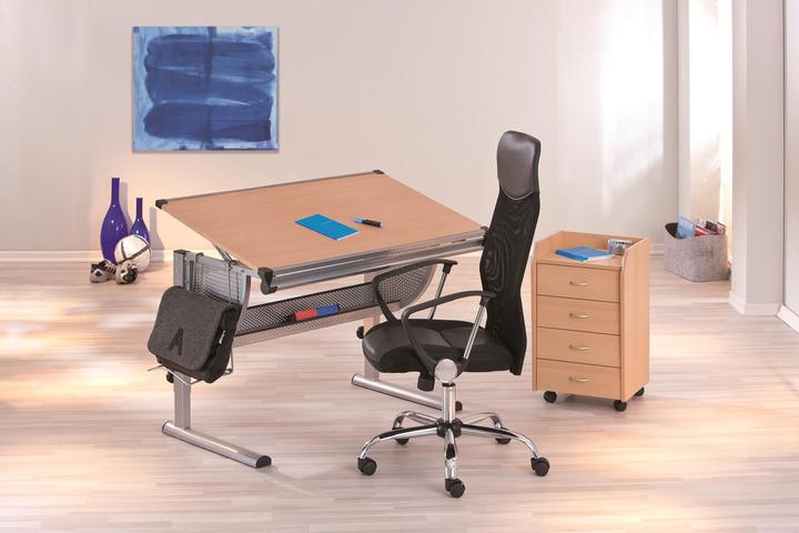 Produktbild Inter Link Plato