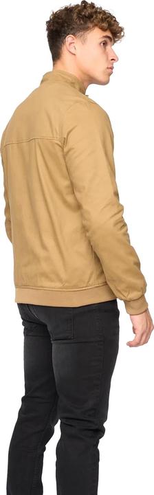 Immagine prodotto Bewley & Ritch Tavistock Giacca Harrington Uomo (XL)