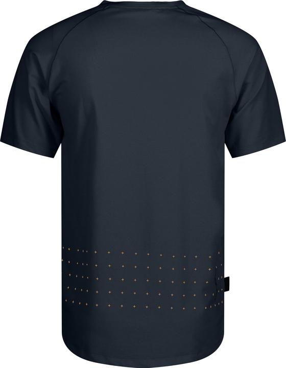 Produktbild Scott Sports Trail Vertic Pro SS - MTB Trikot - Herren (L)