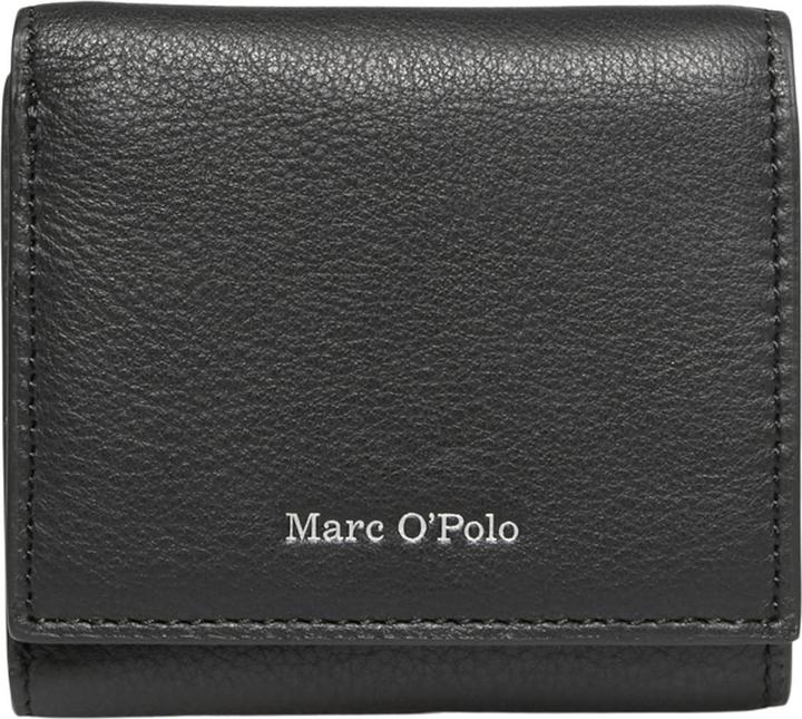 Actual product image Marc O'Polo Judis Combi Wallet