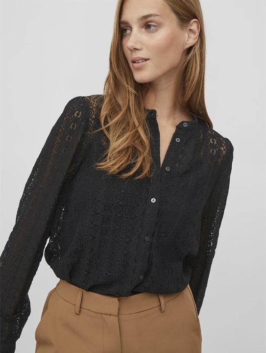 Immagine prodotto Vila Camicia in pizzo (XL)