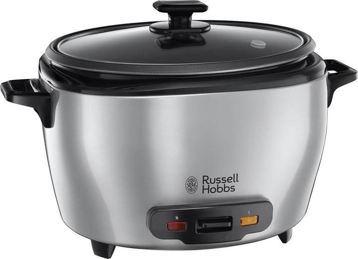 Russell Hobbs Maxicook (CH-Stecker)