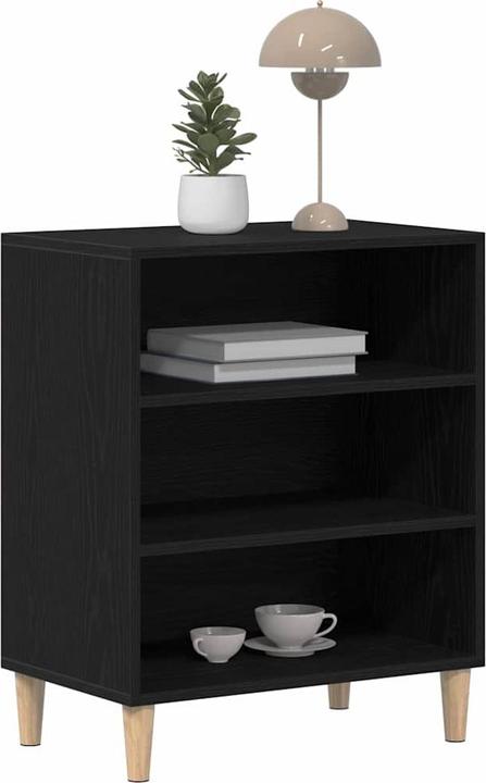 Image du produit vidaXL Sideboard (35 x 35 x 70 cm)