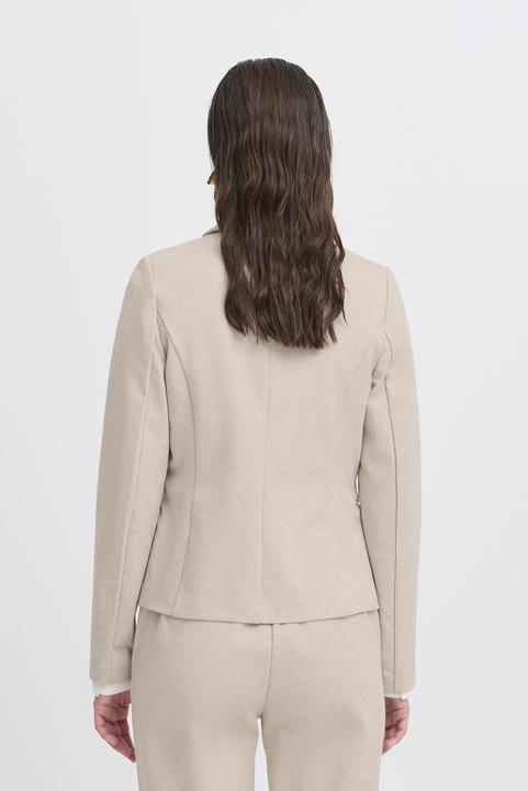 Actual product image B.young Rizetta (42)