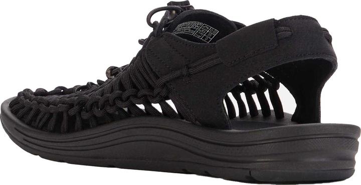 Produktbild Keen Uneek Sandalen (42)