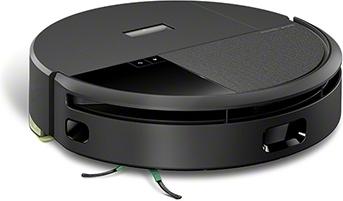 Actual product image iRobot Roomba 205 Combo (Vacuum mopping robot)