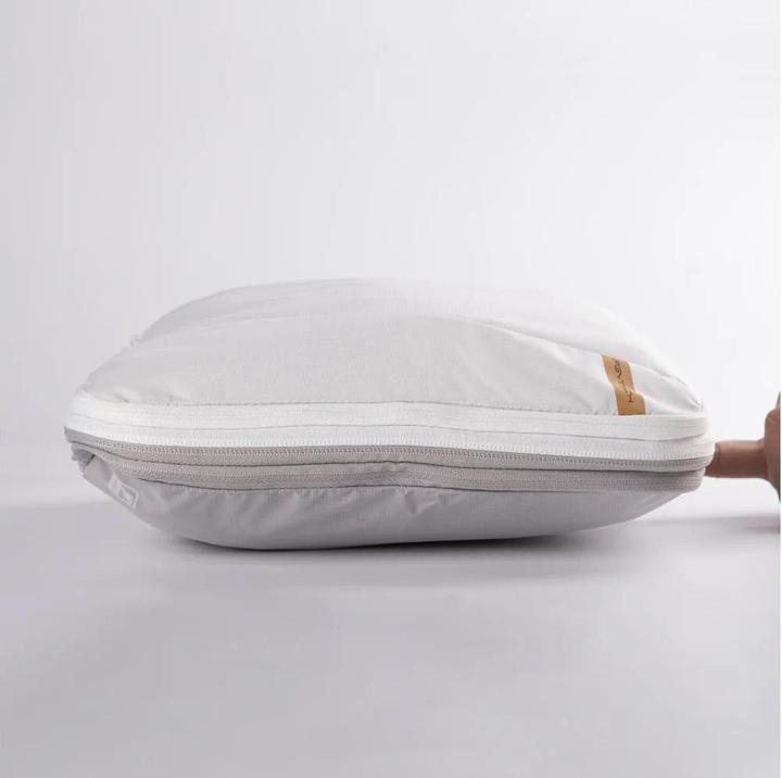 Immagine prodotto Pgytech Clothes Storage Set