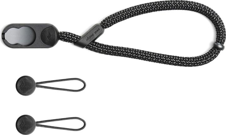 Produktbild Peak Design Cuff Rope (Handschlaufe)