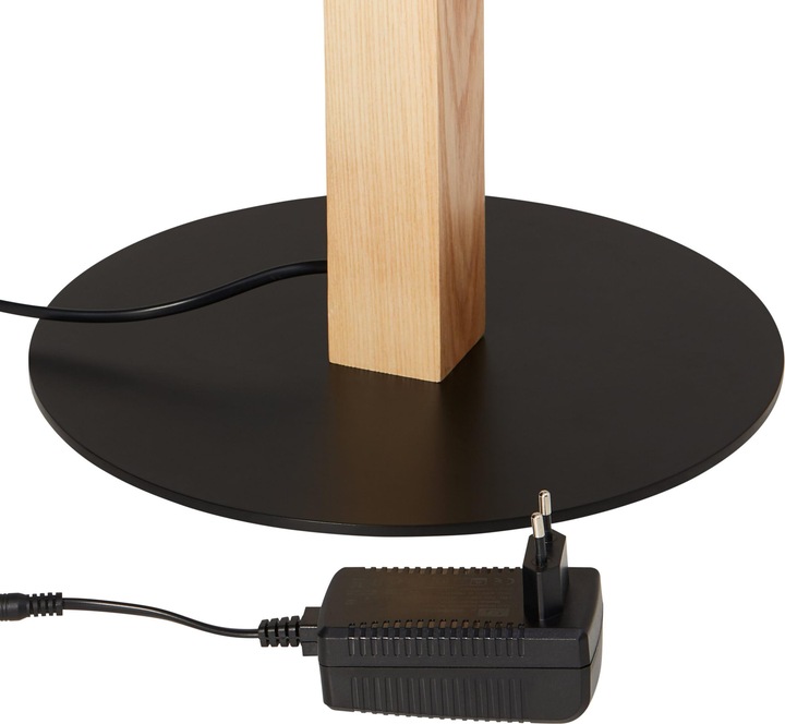 Image du produit micasa Liga