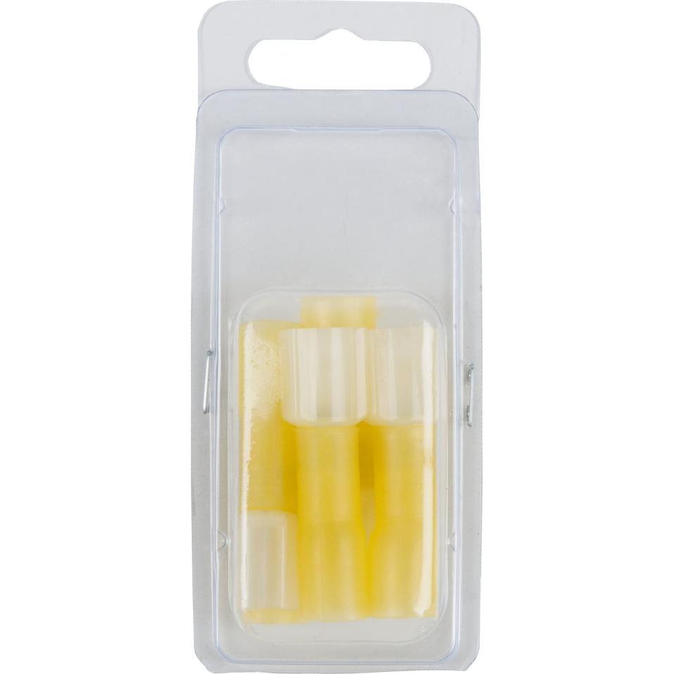 Thumbnail - KS Tools 970.0660 (8.50 m), Stromkabel