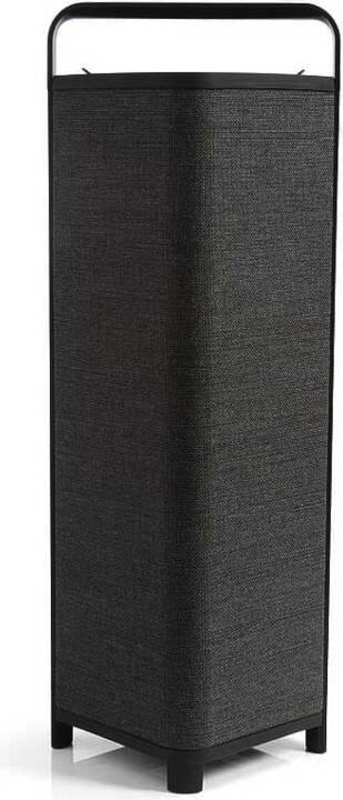 Actual product image Escape P9 (16 h)