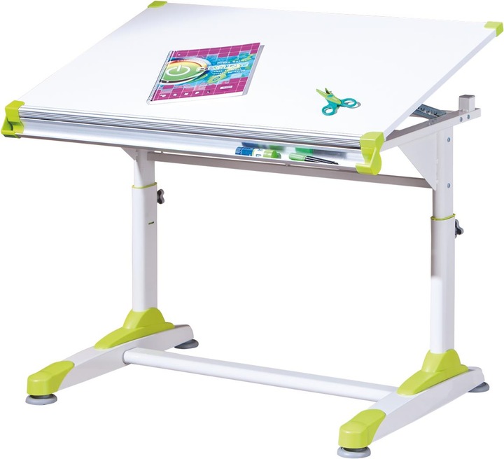 Actual product image Inter Link 2Colorido (70 x 69 x 101 cm)