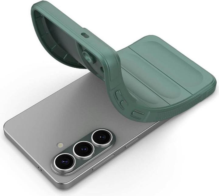 Immagine prodotto Cover-Discount Galaxy S26 - Rugged Protective Hülle (Samsung Galaxy S26)