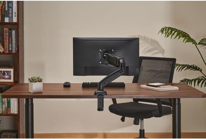 Produktbild Xantron ECO-MA-1 (Tisch, 32")