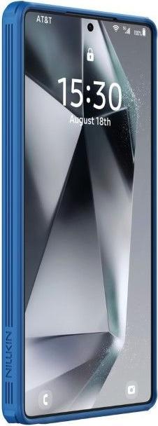 Immagine prodotto Nillkin Serie CamShield Prop (Samsung Galaxy S25 Ultra)