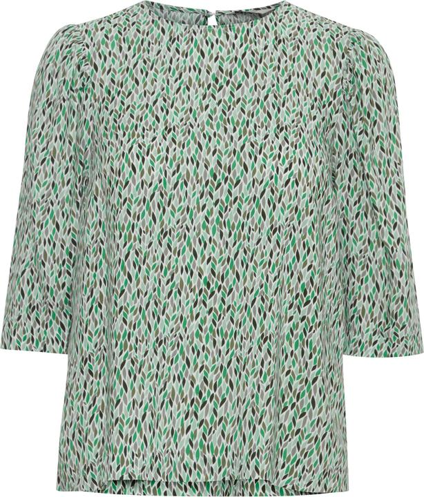 Produktbild B.young BYJOSA ONECK BLOUSE - 20812712 (38)