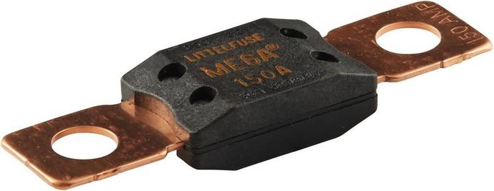 Produktbild Hella 8JS 742 902-021 Sicherung (150 A)