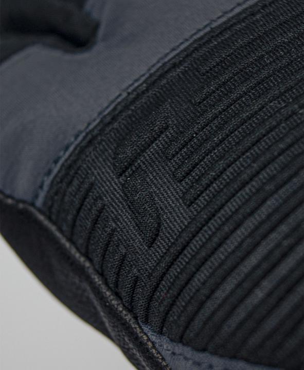 Actual product image Reusch Andy R-TEX XT (11)