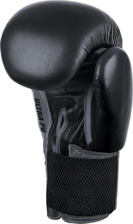 Produktbild Phantom Athletics Boxhandschuhe Ultra (10 OZ)