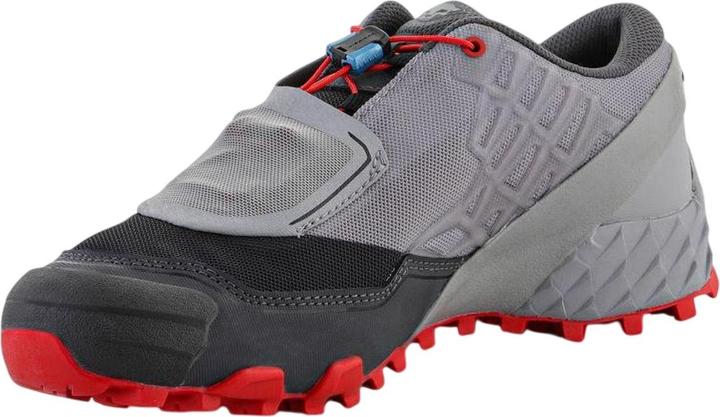 Produktbild Dynafit Feline Schuhe (41)