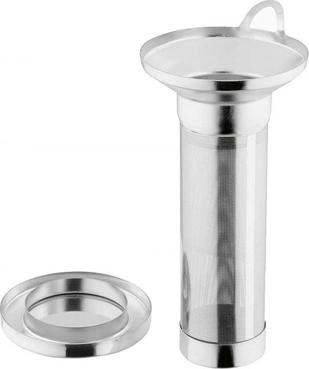 Produktbild Weis Tee-Filter für Isolierkannen