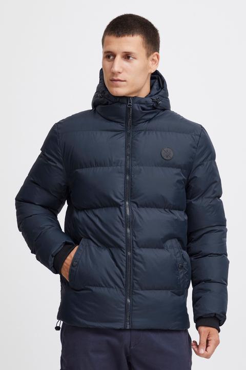 Produktbild Indicode IDRapse - 15810MM (XL)
