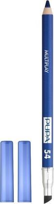Produktbild Pupa Milano Multiplay (54 Indigo Blue)