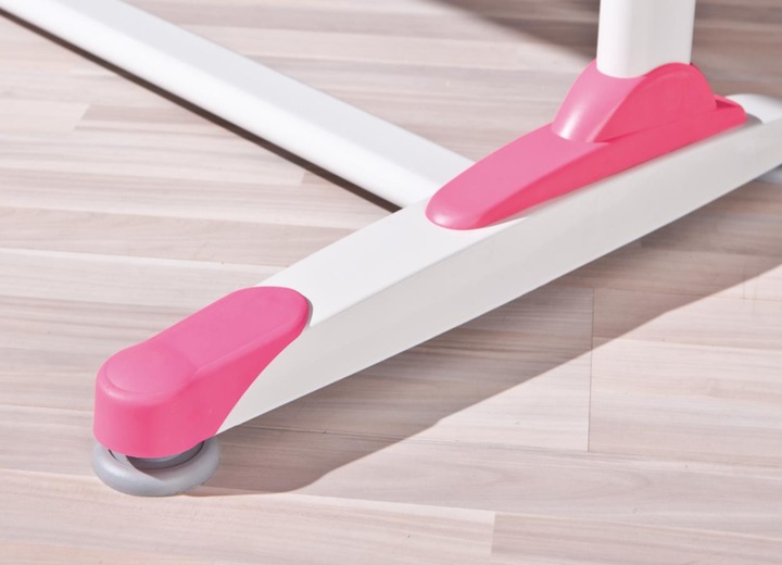 Actual product image Inter Link 2Colorido (70 x 69 x 101 cm)