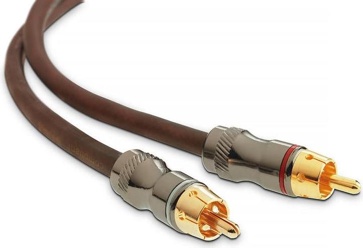 Actual product image Focal ER1, High-Performance