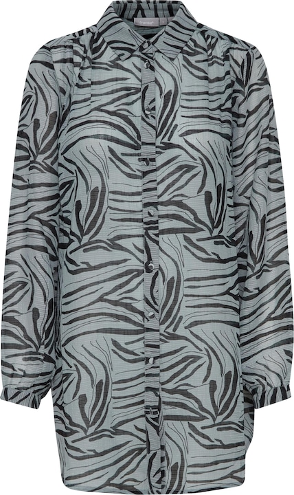 Image du produit Fransa FRDALILY 20610170 (L)