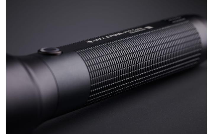 Produktbild Ledlenser P7R Core (16.50 cm, 1400 lm)
