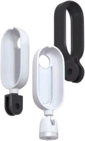 Produktbild Insta360 GO2 Adapter Bundle (GO 2)