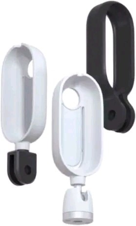 Produktbild Insta360 GO2 Adapter Bundle (GO 2)