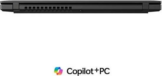 Image du produit Lenovo ThinkPad P14s Gen 6 (14", AMD Ryzen AI 7 350, 32 Go, 125 Go, DE)