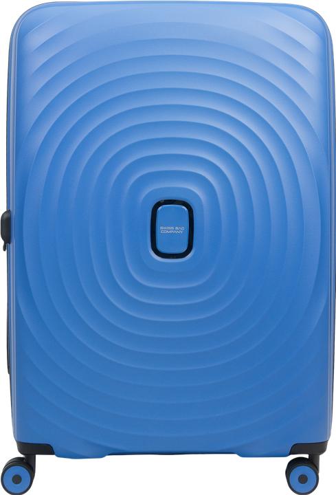 Immagine prodotto Swissbags Echo (110 l)