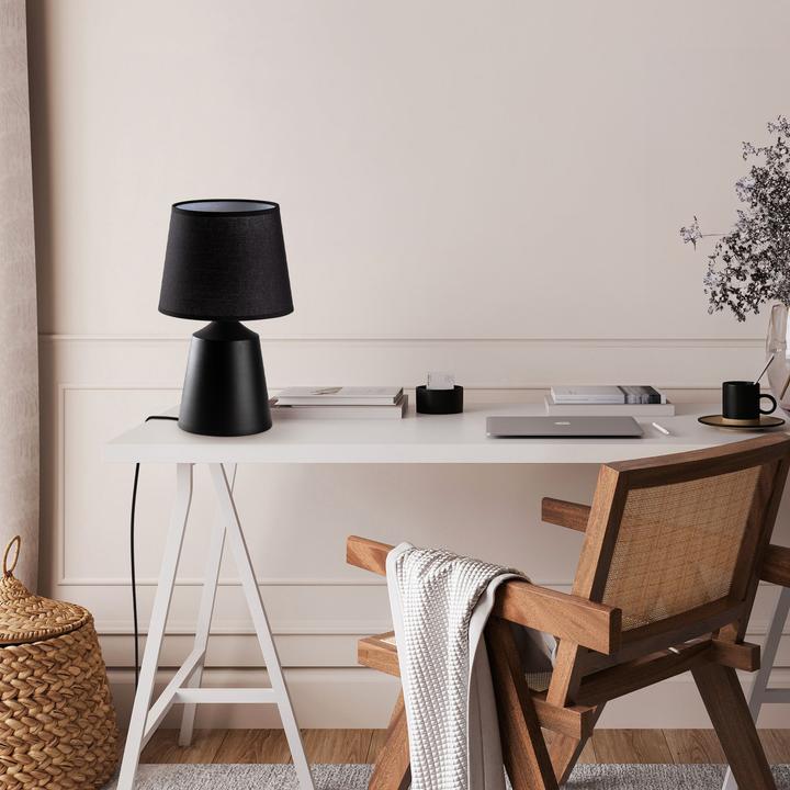 Image du produit Opviq Drop (E27)