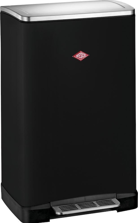 Productafbeelding Wesco Grote Dubbele Jongen (36 l)