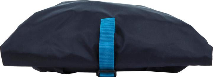 Immagine prodotto Nabaiji LIGHTY 100