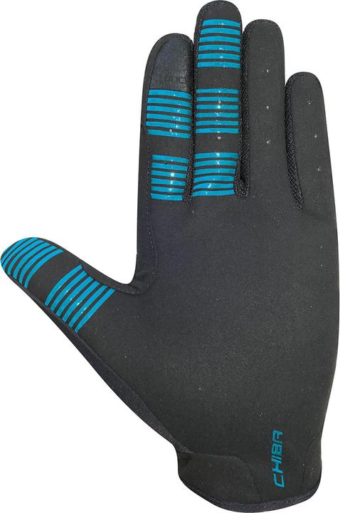 Produktbild Chiba Double Six Gloves (XXL)