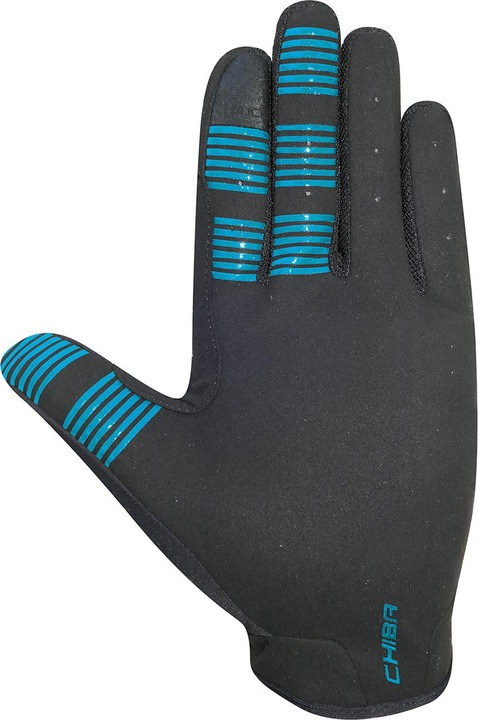 Immagine prodotto Chiba Guanti Double Six (XS)