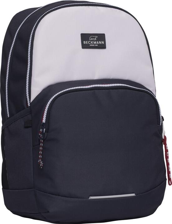 Produktbild Beckmann Rucksack Sport Jr. (30 l)