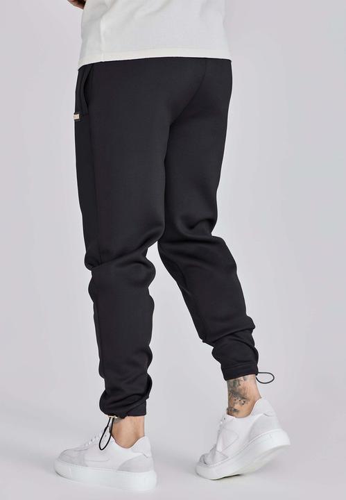 Produktbild Siksilk Jogginghose Smart Cargo Joggers (XL)