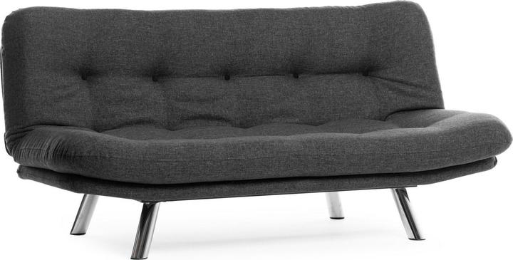 Produktbild Atelier del Sofa Misa (3-Sitzer)