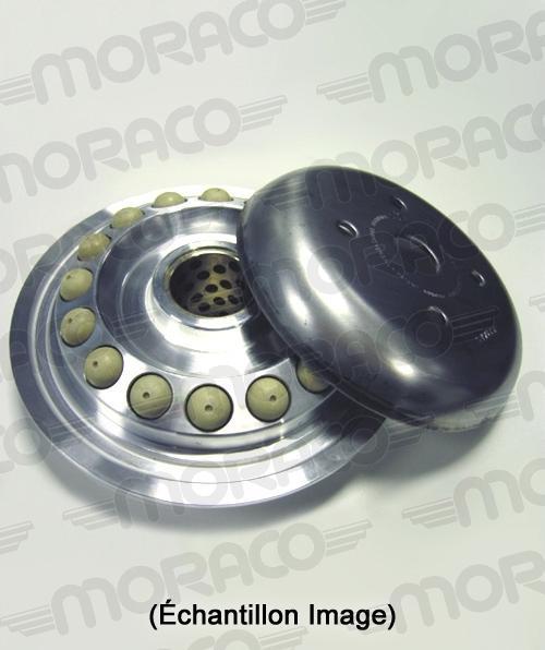 Immagine prodotto J.Costa Jc663fs Sym 250
